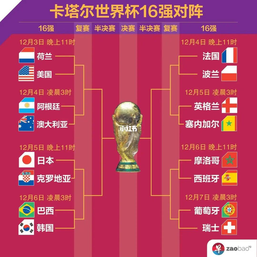 以敏锐的