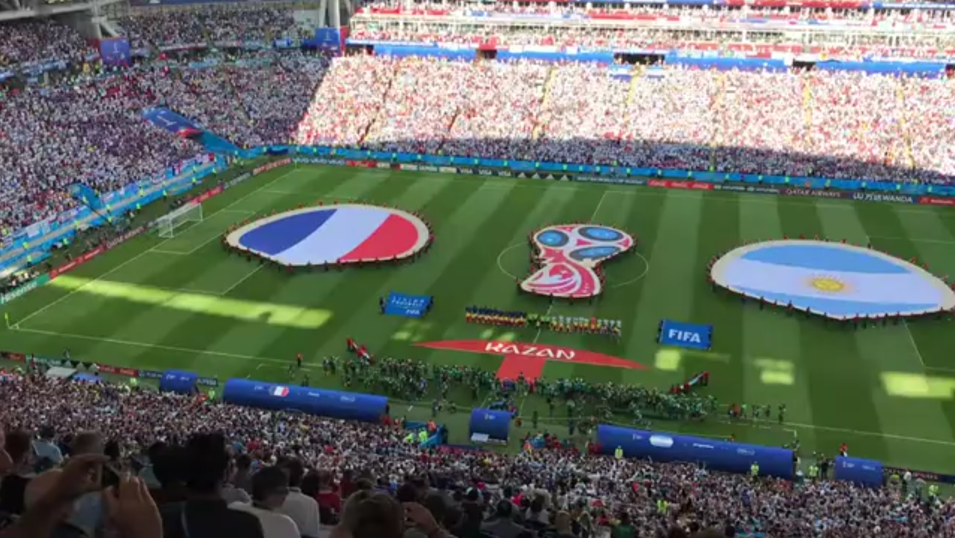 非凡成就